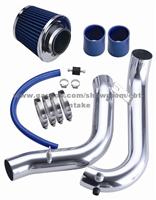 CAI-HD009 Intake & Exhaust Pipe