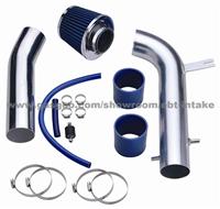 CAI-HD008 Intake & Exhaust Pipe