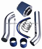 CAI-HD007 Intake & Exhaust Pipe