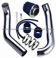 CAI-HD005 Intake & Exhaust Pipe