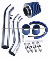 CAI-HD006 Intake & Exhaust Pipe