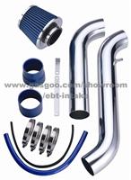 CAI-HD004 Intake & Exhaust Pipe