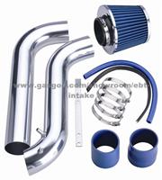 CAI-HD002 Intake & Exhaust Pipe