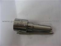 Nozzle S6859,S1204 ,S1094