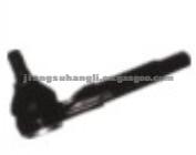 NISSAN Tie Rod End 48520-VB025