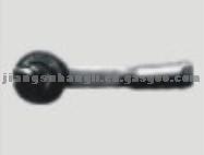 NISSAN Tie Rod End 48521-A0600 48521-U0100