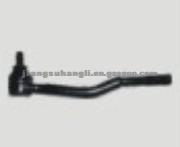 NISSAN Tie Rod End 48521-2S485