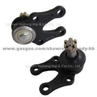 Pickup Lower Ball Joint (HBXTQT00001)