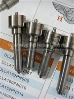 Nozzle 1 468 335 351 DLLA155P863 DLLA150P1512