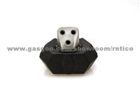 Engine Mounting 1252280