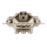 Engine Mounting 0078026