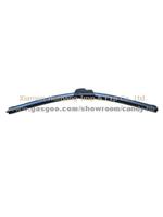 Wiper Blade (HBYS00004)FB-801