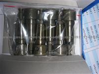 Plunger 9 401 083 503 00011-3503 9083/503 BENZ OM356/366 /95 /125