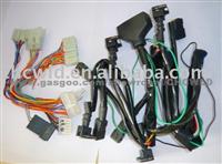 Automotive Wiring Harness