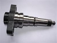 Plunger 2 418 455 146 00015-5146 2455/146 BENZ OM441LA OM442A/250