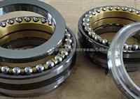 Tapered Roller Bearings 73216