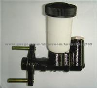 Clutch Master Cylinder For MAZDA UC86-41-400A