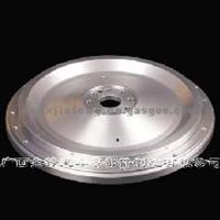 Flywheel Disc A3206