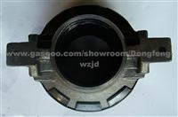 Shock Absober for Cummins