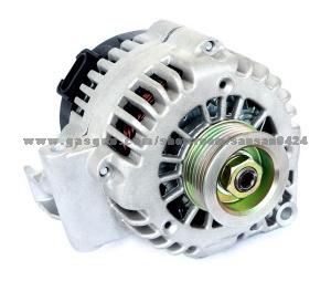 alternator for HYUNDAI COUPE/EXCEL