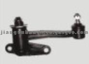 TOYOTA Idler Arm 45490-39205 45490-39225