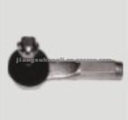 NISSAN Tie Rod End 48520-01E00 48520-01E25 48520-01E26