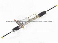 Durable Steering Gear