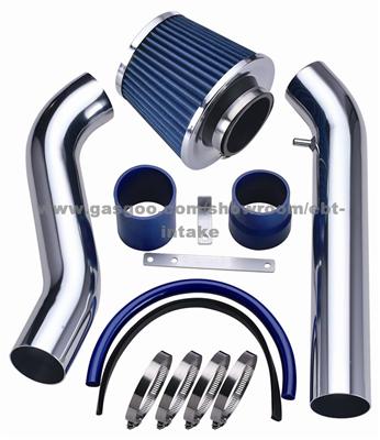 CAI-HD003 Intake & Exhaust Pipe