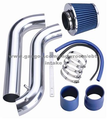 CAI-HD002 Intake & Exhaust Pipe