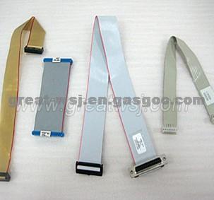 Wiring Harness WSJ-002