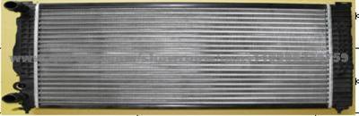 Radiator AUDI A4/A6 8DO121251P 8D0121251M 4BO121251AG
