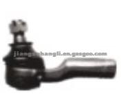 NISSAN Tie Rod End 48520-G2525 48520-G2500 48640-A0600