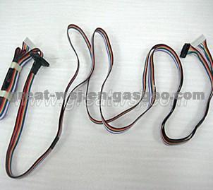Wiring Harness WSJ-006