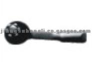 NISSAN Tie Rod End 48641-U0100 48641-A066 48521-G2525