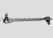 NISSAN Tie Rod End 48510-20500 48510-B5000 48510-B9525