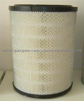 Hitachi Air Filter 4286128 4286130