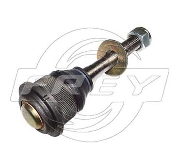 Ball Joint 31 12 1 126 253