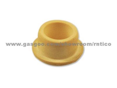 0268043 Stabilizer Rubber Bushing
