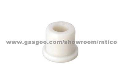 0259524 Stabilizer Rubber Bushing
