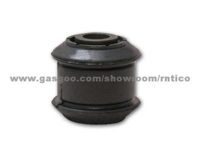 1273279 DAF Stabilizer Bushing