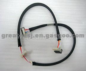 Wiring Harness WSJ-024