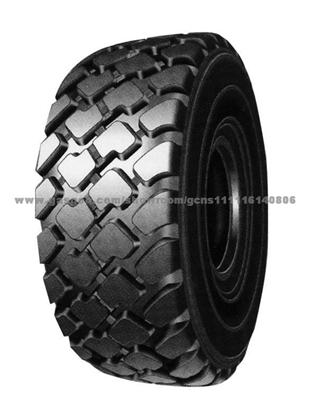 HILO Brand Radial Otr Tyre