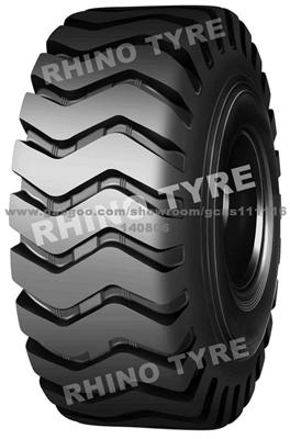 12.00-24 Bias Otr Tyre Low Price God Quality