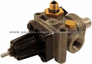 FMEC-Unloader Valve9753034640 For DAFTruck