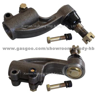 Ball Joint (HBXTQT00016)