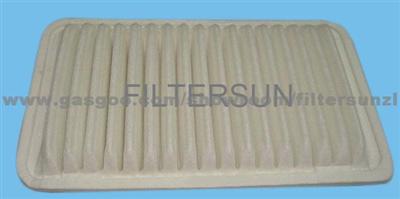 Eco Air Filter(FA-9360N)