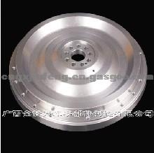 Flywheel Disc M3400