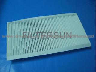 Cabin Air Filter(FC-3337)