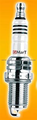 Spark plug C7ESA