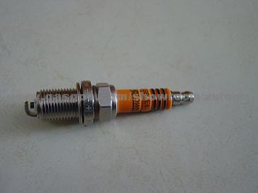 BP7ES Spark Plug